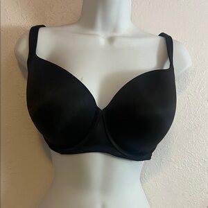 Cacique Boost Balconette push up Bra